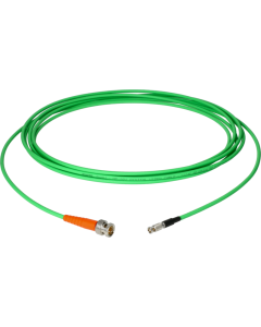 UHD adapter cable